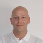 Guido Naujok - Bausachverständiger in Waren (Müritz), DEKRA zertifizierter Sachverständiger für Versicherungsschäden im Bauwesen